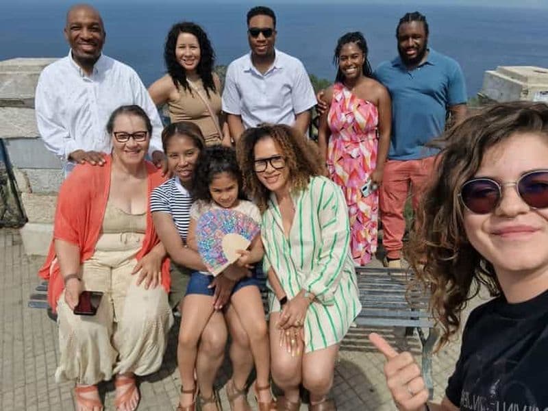 Billet Visite de Taormine, Savoca, Castelmola et Messine. Départ de Messine