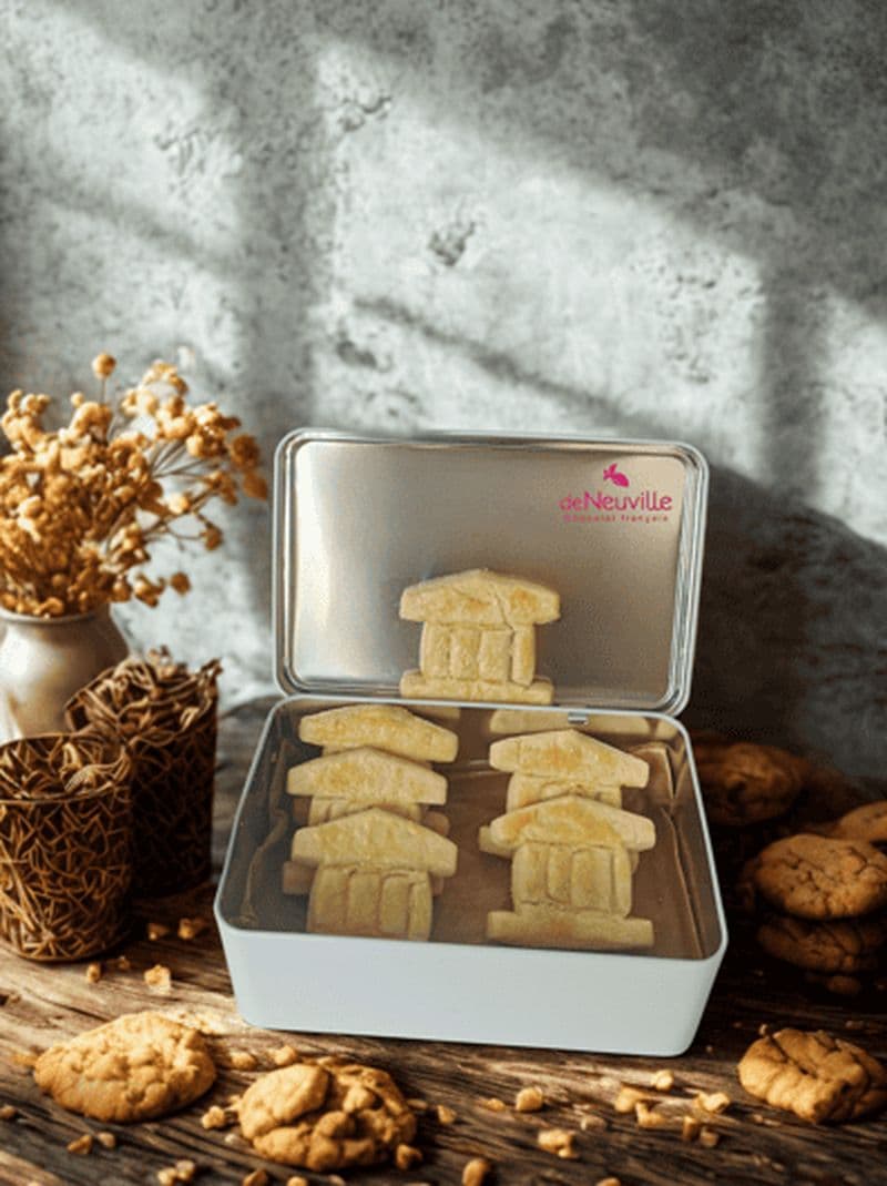 Billet Visite surprise de Nîmes