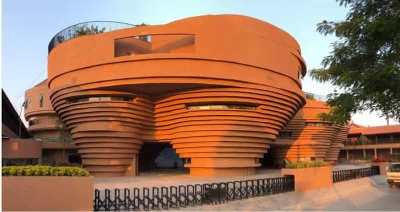 Billet Village de poterie de Bat Trang Expérience pratique de la fabrication de poterie