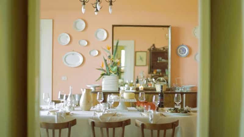 Lecce : dégustation de vins et expérience rurale authentique