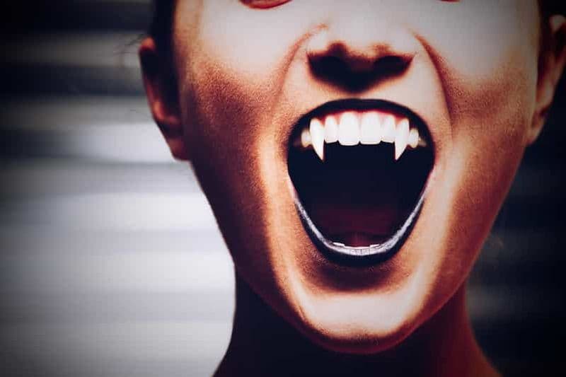 Billet La Nouvelle-Orléans : visite guidée sur le thème des vampires, du vaudou et des fantômes