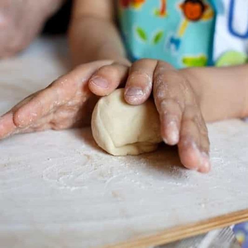 De Livourne : Cours de cuisine et dégustation de vins en Toscane + Pise