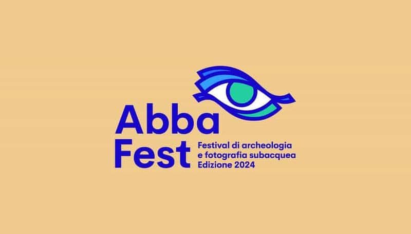 SARDINIE : Festival d'archéologie et de photographie sous-marines