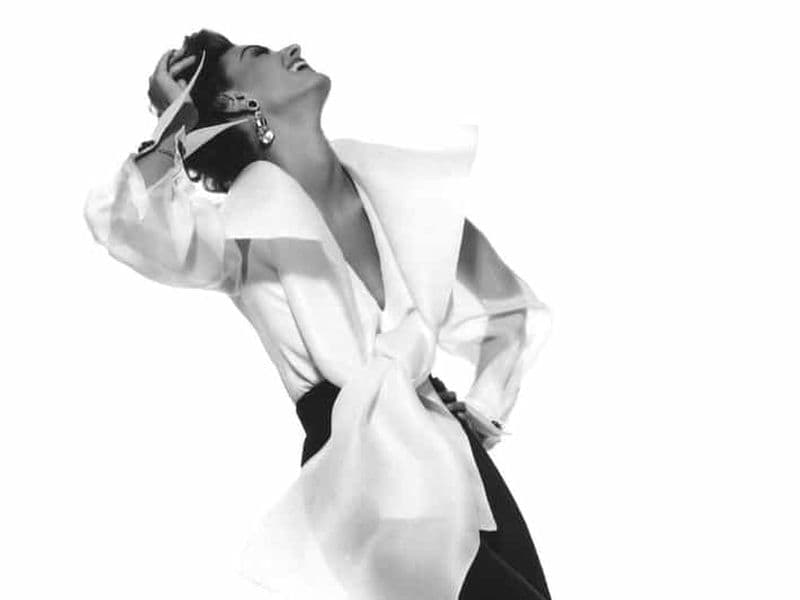 Billet Spectacle de lumières de Noël et expositions au Fort de Bard