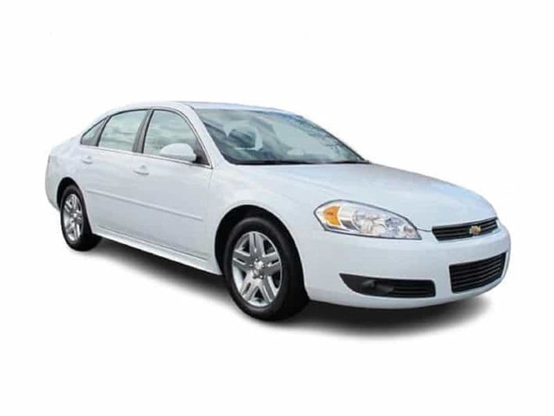 Billet Transferts des hôtels du centre d'Édimbourg à l'aéroport d'Édimbourg 1-3