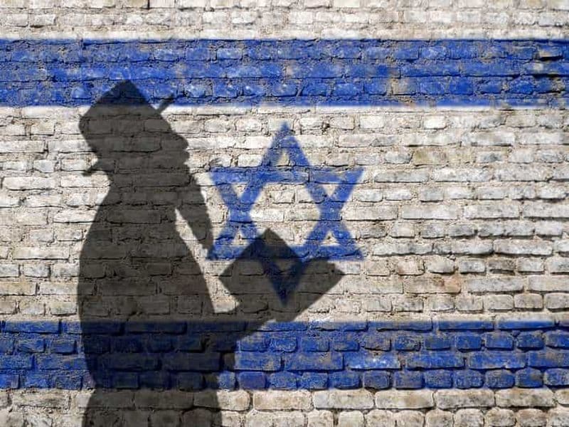 Billet Paris : visite du quartier juif et du musée d'art et d'histoire