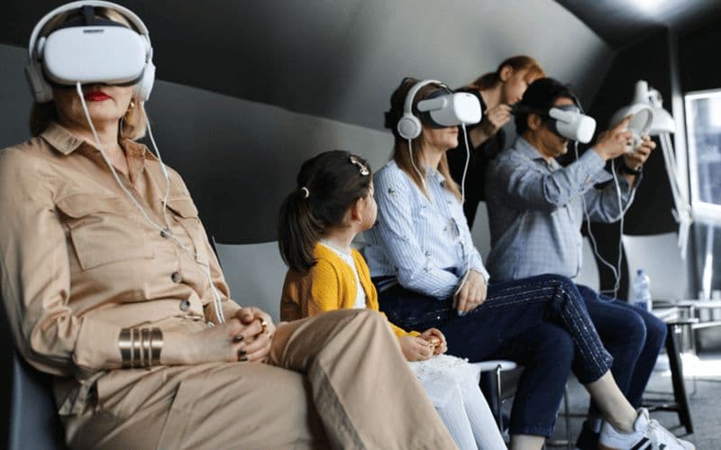 Sarajevo : visite guidée sur le thème du début de la Première Guerre mondiale + expérience de réalité virtuelle