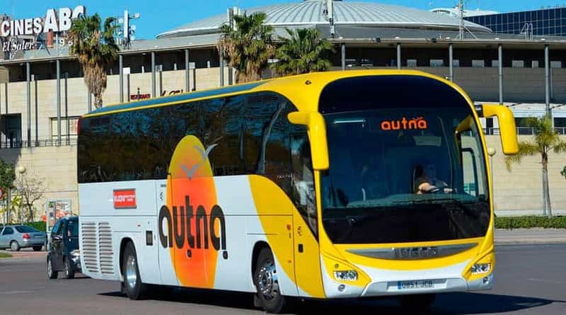Billet Aéroport de Porto : Transfert vers/depuis la gare de Valenca Do Minho