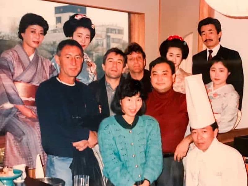 Billet Kyoto : Gion, sanctuaire de Yasaka, Pontocho, Ochaya - Maiko Tour