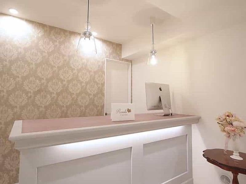 Osaka 60 minutes de massage complet du corps ou du visage pour les femmes