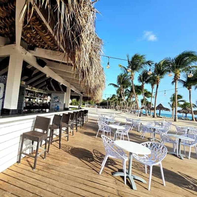 Excursion privée : La Romana, plongée avec masque et tuba à l'île Catalina et plage