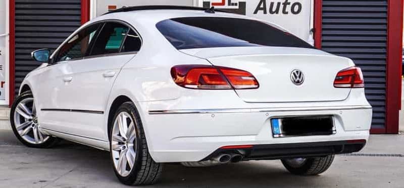 Billet Otopeni : Transfert aéroport privé