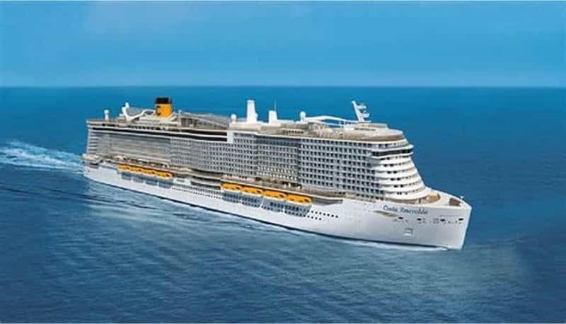 Billet Port de Cannes : visite privée personnalisée