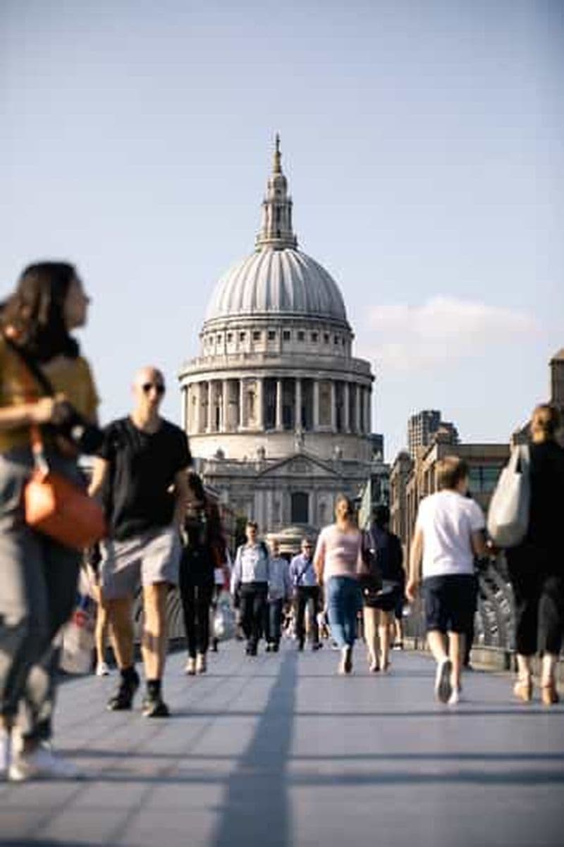 Billet Dubaï : Musée du Futur billet d'entrée