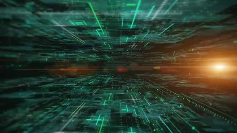 Billet Herblay : JUMPERS VR ESCAPE GAME VR (BOÎTE)