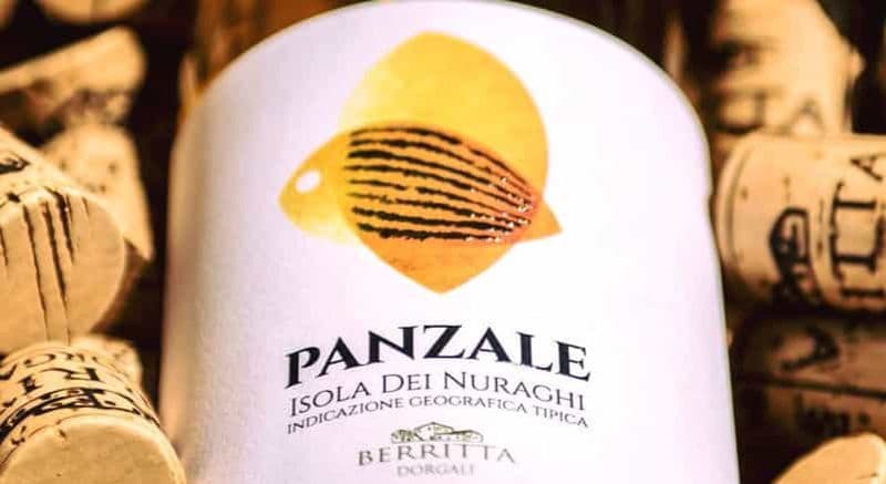 Cagliari : dégustation privée guidée de 5 vins autochtones rares