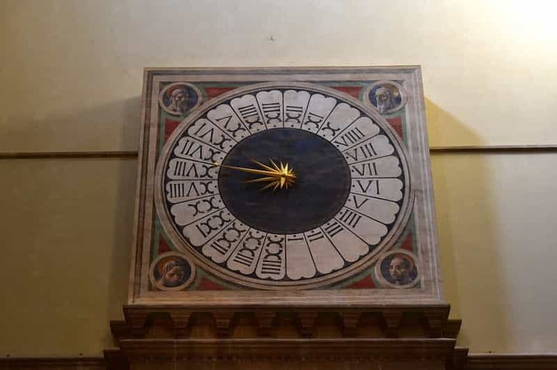 Billet Florence : Visite du Duomo, des Terrasses, du Dôme et du 72h Brunelleschi Pass