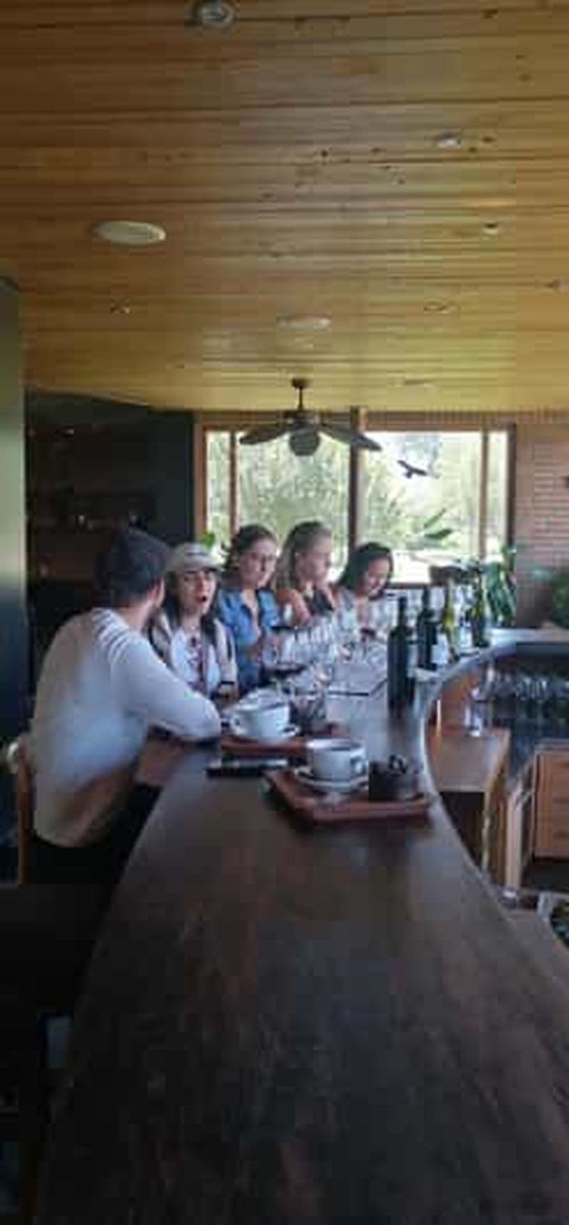 Billet Visite de Casablanca avec transfert, vin et bière bio