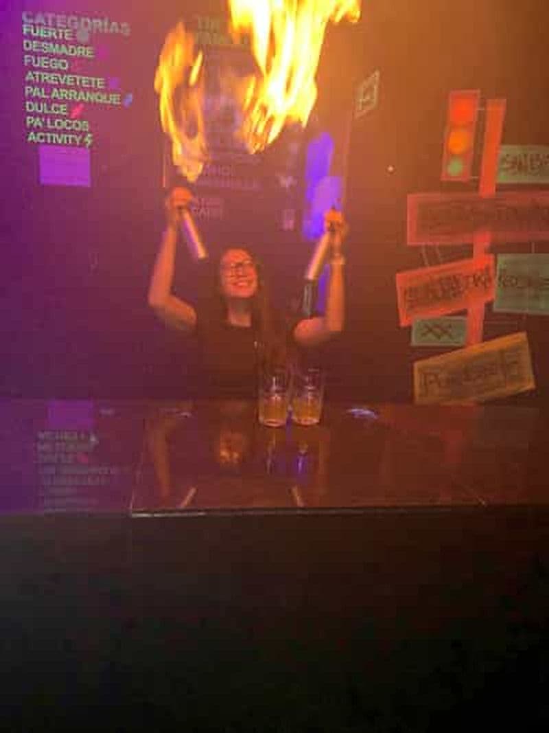 Billet Panama City : expérience locale dans les bars — nuits à Casco Viejo