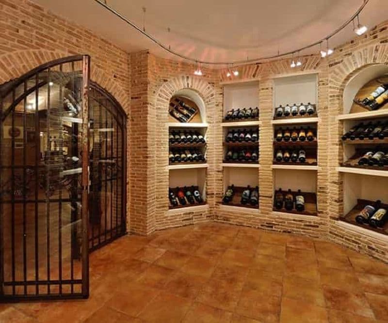 Billet Athènes (privé) : lac Marathon et vignoble avec déjeuner