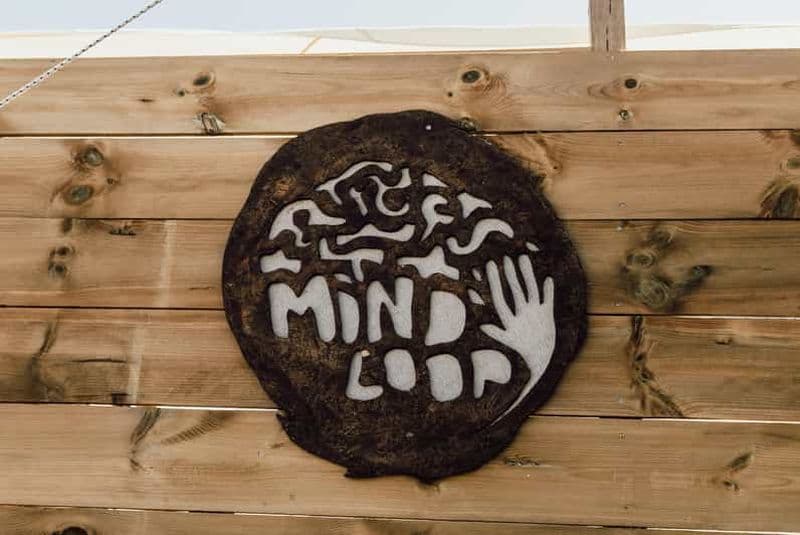 Thessalonique : Aventure privée en kayak de mer à Epanomi