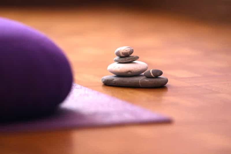 Milan : découvrir la beauté du yoga et ralentir la cadence