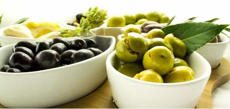 Billet Tavira : Expérience oléicole avec visite de l'usine et dégustation