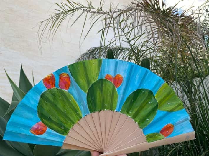 San Vito Lo Capo : Vin et aquarelle. Vivez une nouvelle expérience !