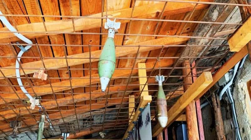 Billet Voyage à Sarajevo : Tunnel de l'espoir et téléphérique