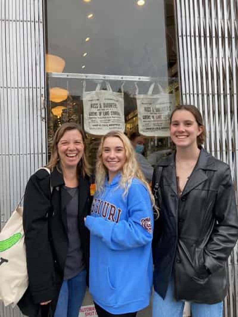 Billet NYC : Visite des saveurs du Lower East Side