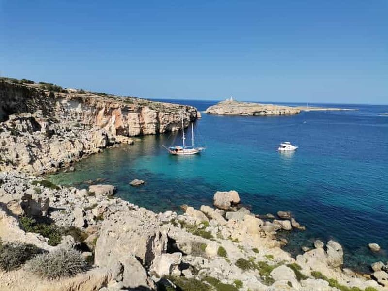 Billet Baie de Saint Paul : Randonnée pédestre avec pique-nique de produits locaux