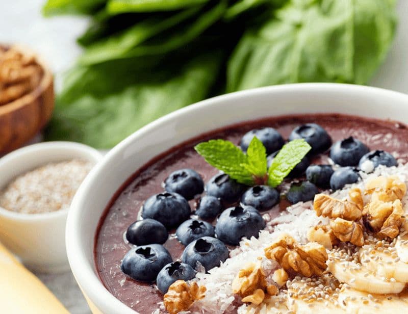 Billet Los Angeles : Visite guidée de Venice Beach avec dégustations