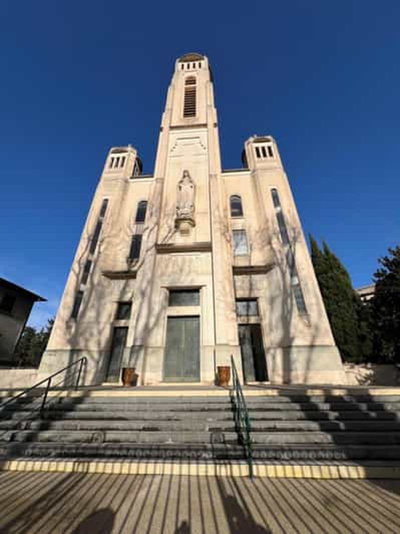 Billet Montpellier: Visite Guidée des Lieux Insolites en Vélo Electrique