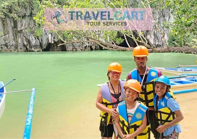 UR partagée avec Zipline et Massage Spa