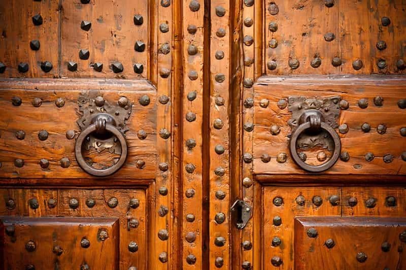 Billet Agadir ou Taghazout : visite guidée de la ville + souk