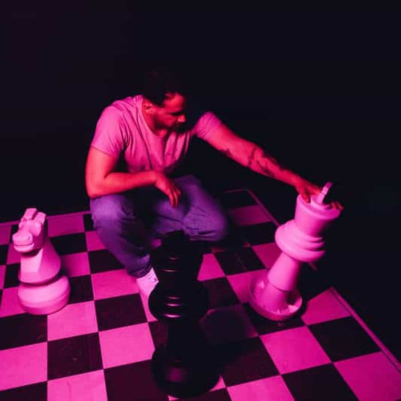 Centre commercial Arrábida : Wizard School Hogwarts Escape Room