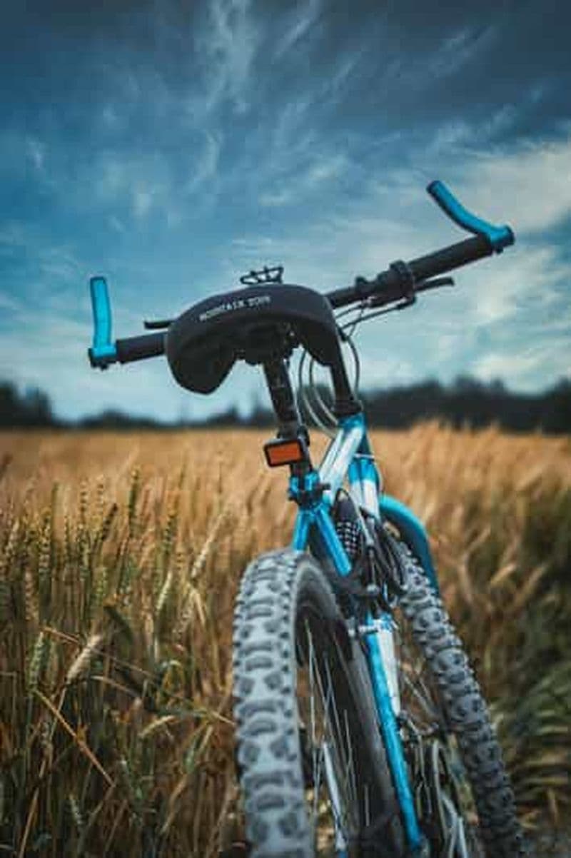 NARNI - TOUR EN VÉLO ENTRE NATURE ET HISTOIRE (18km) 4- 20 personnes