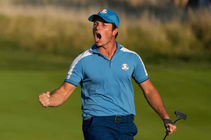 Tour de golf à Saigon - Tan Son Nhat Golf Resort