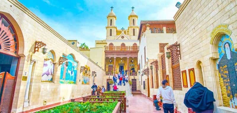 Billet Au départ d'Alexandrie : visite guidée privée de 2 jours à Gizeh et au Caire