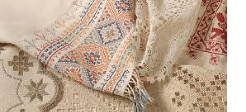 Billet Le joyau caché de Larnaca : aventure à Lefkara et à la ferme des ânes dorés