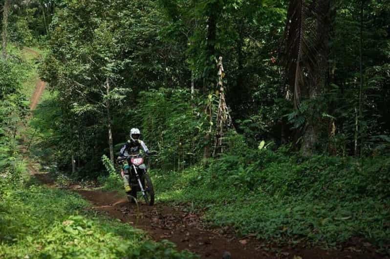 Billet Visite d'une journée / El Fuerte et Samaipata