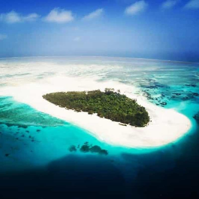 Kayak en eaux claires, visite d'une ferme d'épices, cours de cuisine avec déjeuner