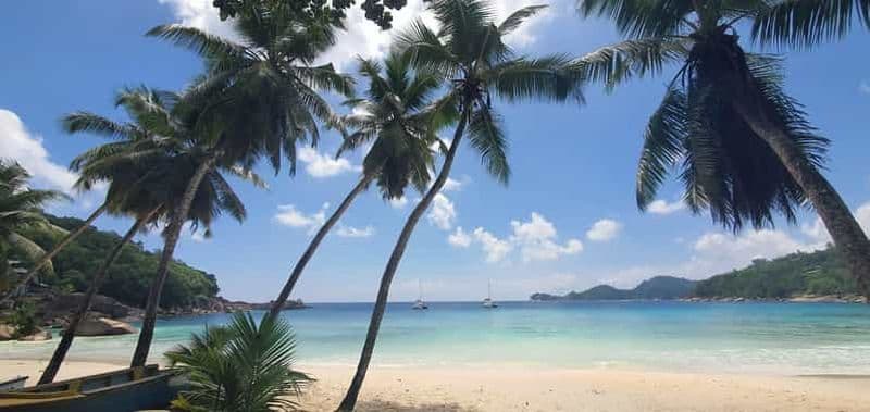 Billet Visite privée personnalisée : explorez Mahé au-delà de l'ordinaire