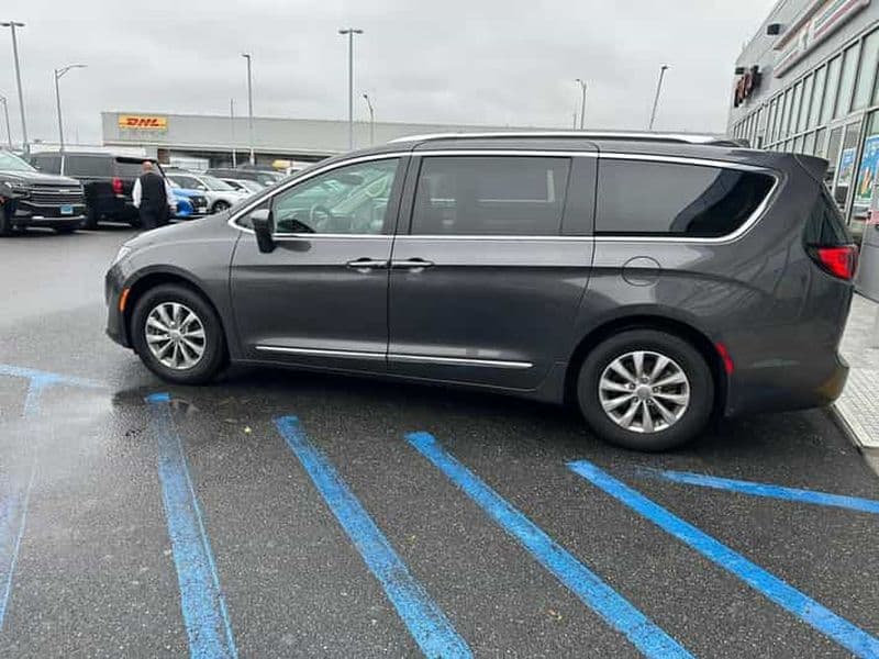 Billet Port de croisière de Mahogany Bay : transfert vers les hôtels de l'île de Roatan