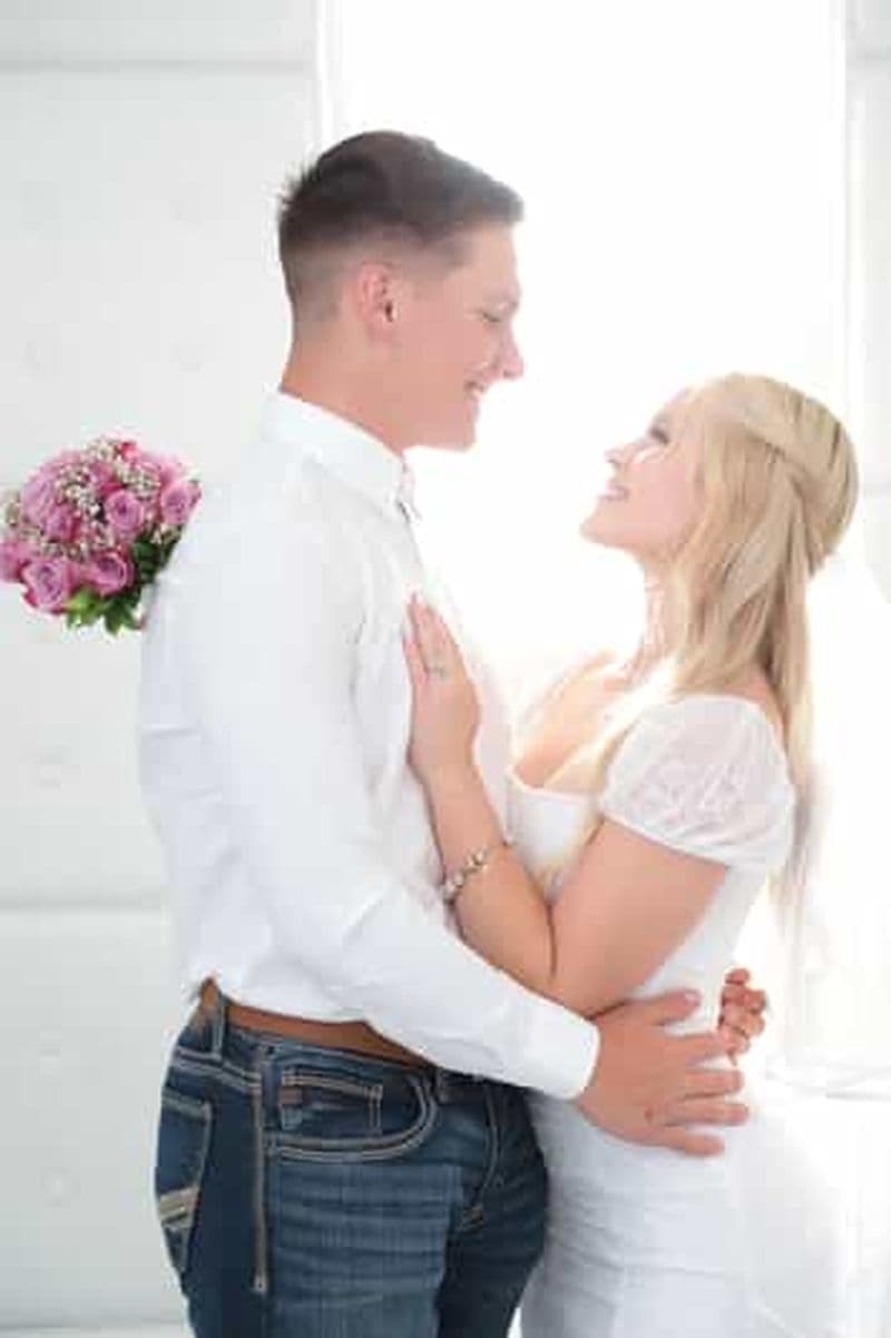 Billet Service des mariages internationaux avec Apostille