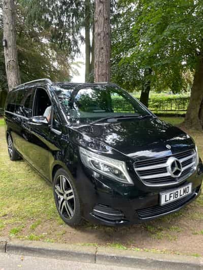 Billet Musée du Titanic et visite des murs de la paix de Belfast 4 heures billet inclus