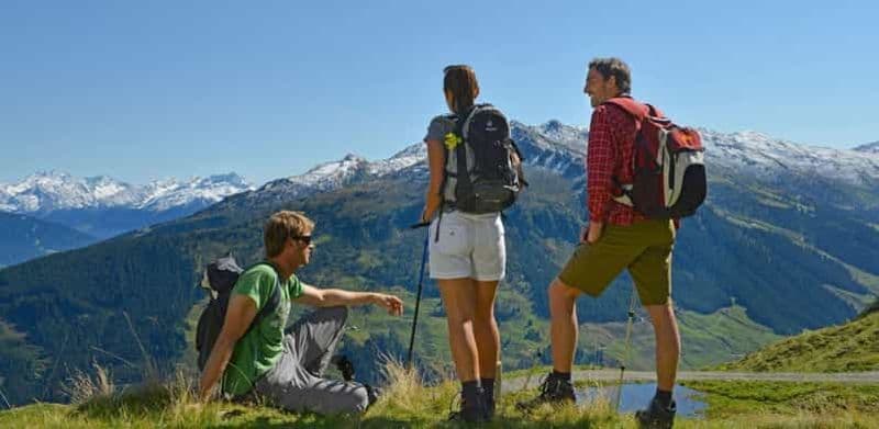 Billet Montagnes du Drakensberg Plus visite d'une jounée au départ de Durban