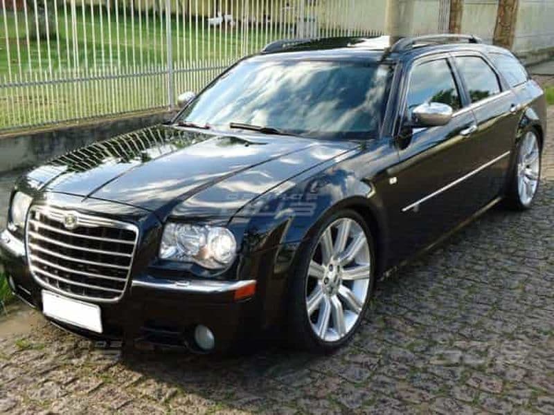 Billet Aéroport de Porto : Transfert privé à Porto