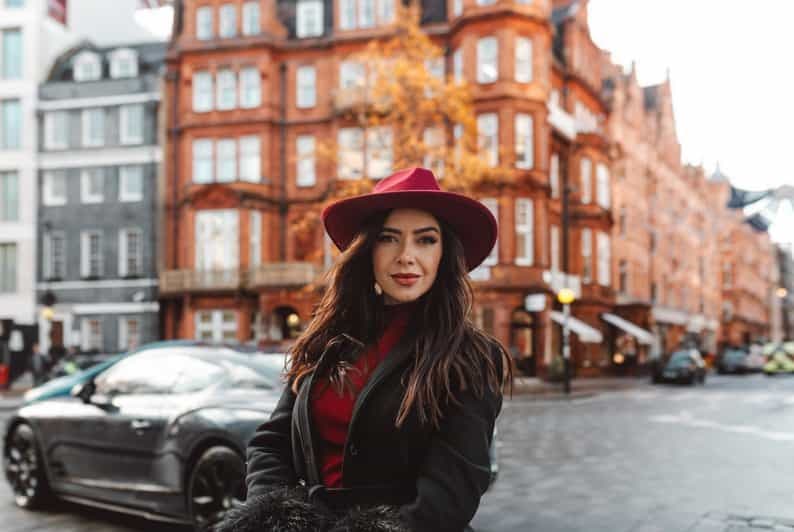 Billet Marché de Kensington : visite culinaire privée du quartier de Toronto