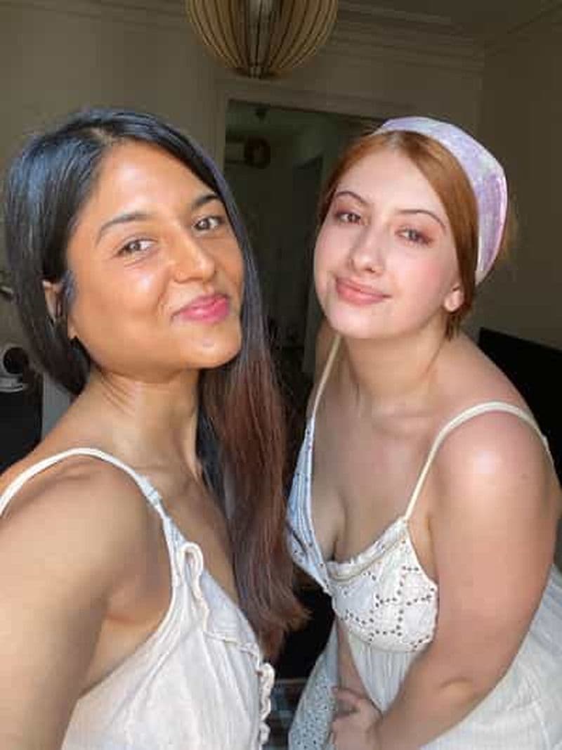 Billet Cérémonie privée du cacao et lecture psychique de l'oracle